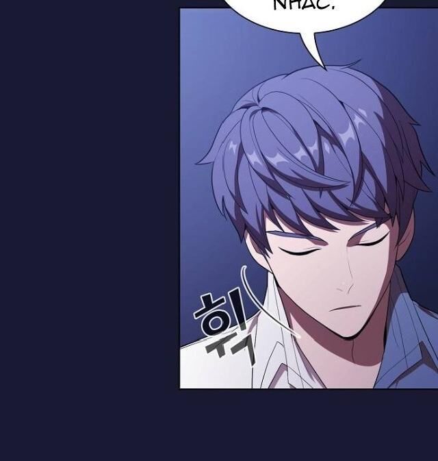 Tôi Là Người Chơi Leo Tháp Một Mình Chapter 28 - Trang 80