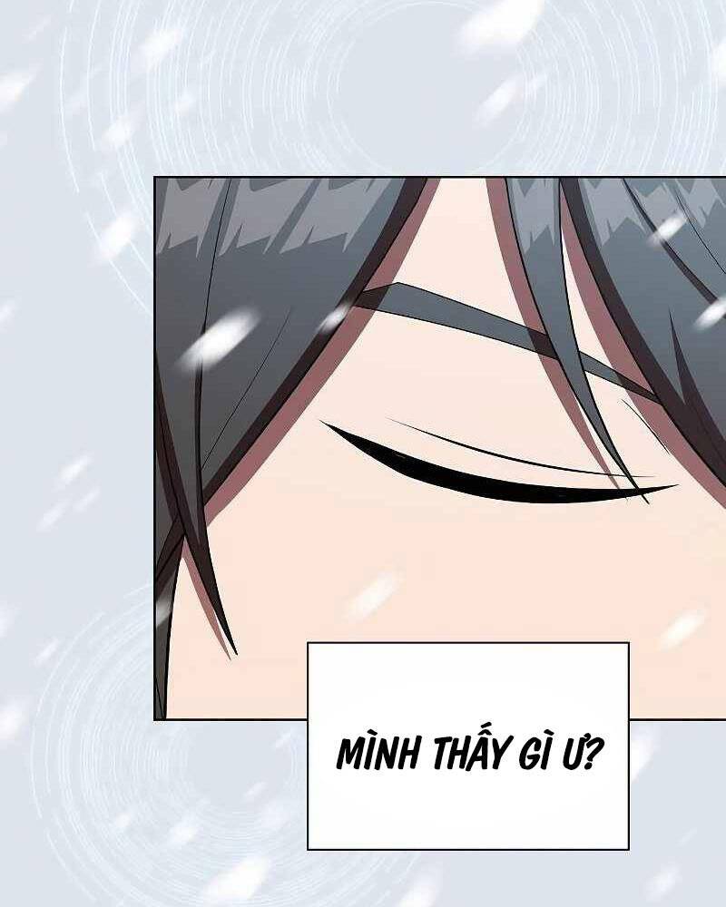 Tôi Là Người Chơi Leo Tháp Một Mình Chapter 125 - Trang 97