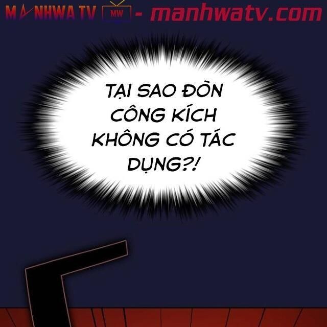 Tôi Là Người Chơi Leo Tháp Một Mình Chapter 28 - Trang 138