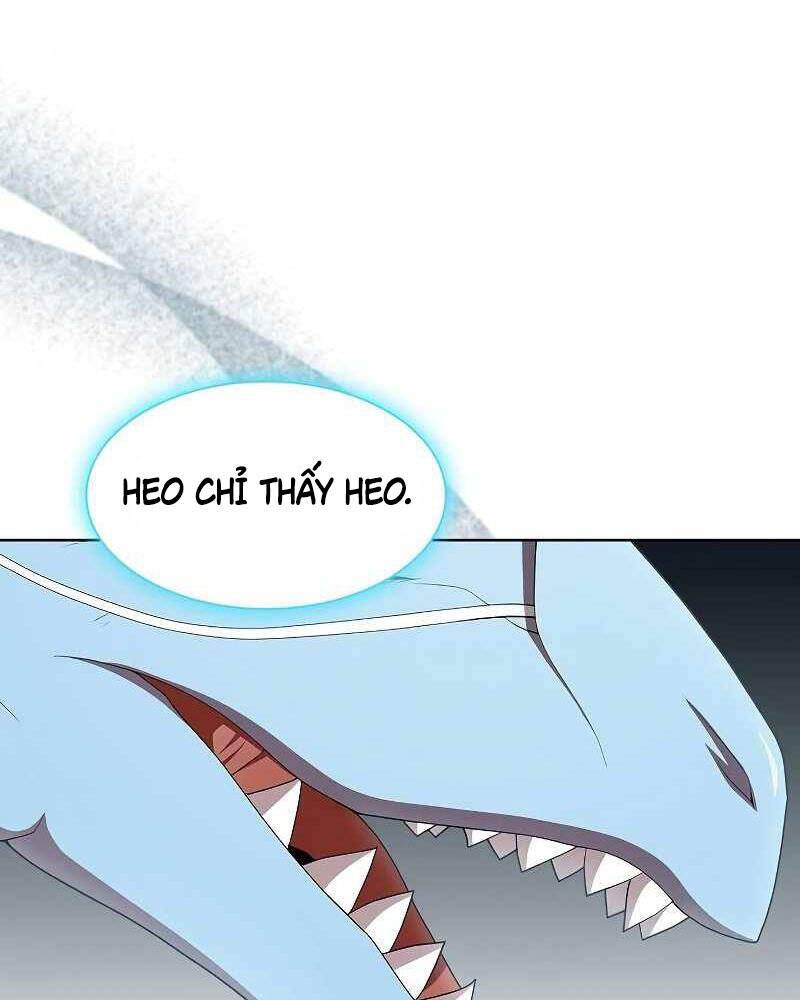 Tôi Là Người Chơi Leo Tháp Một Mình Chapter 125 - Trang 66