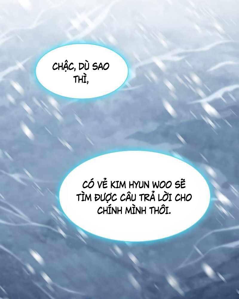 Tôi Là Người Chơi Leo Tháp Một Mình Chapter 125 - Trang 83