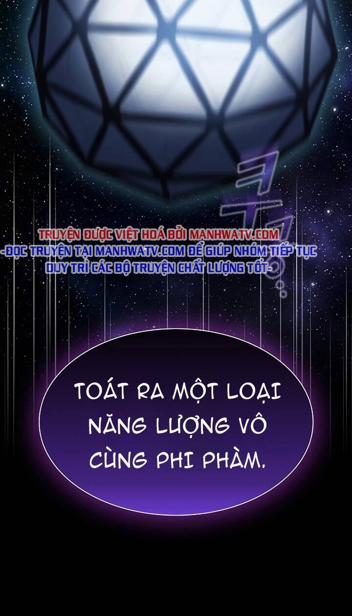 Tôi Là Người Chơi Leo Tháp Một Mình Chapter 139 - Trang 7