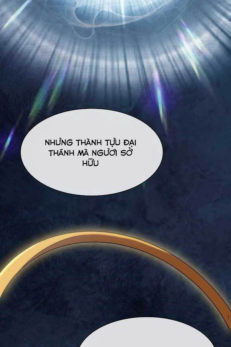 Tôi Là Người Chơi Leo Tháp Một Mình Chapter 128 - Trang 23