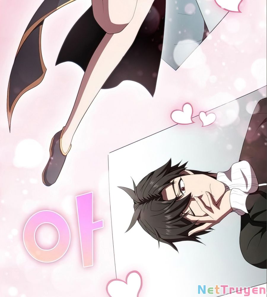 Tôi Là Người Chơi Leo Tháp Một Mình Chapter 91 - Trang 100