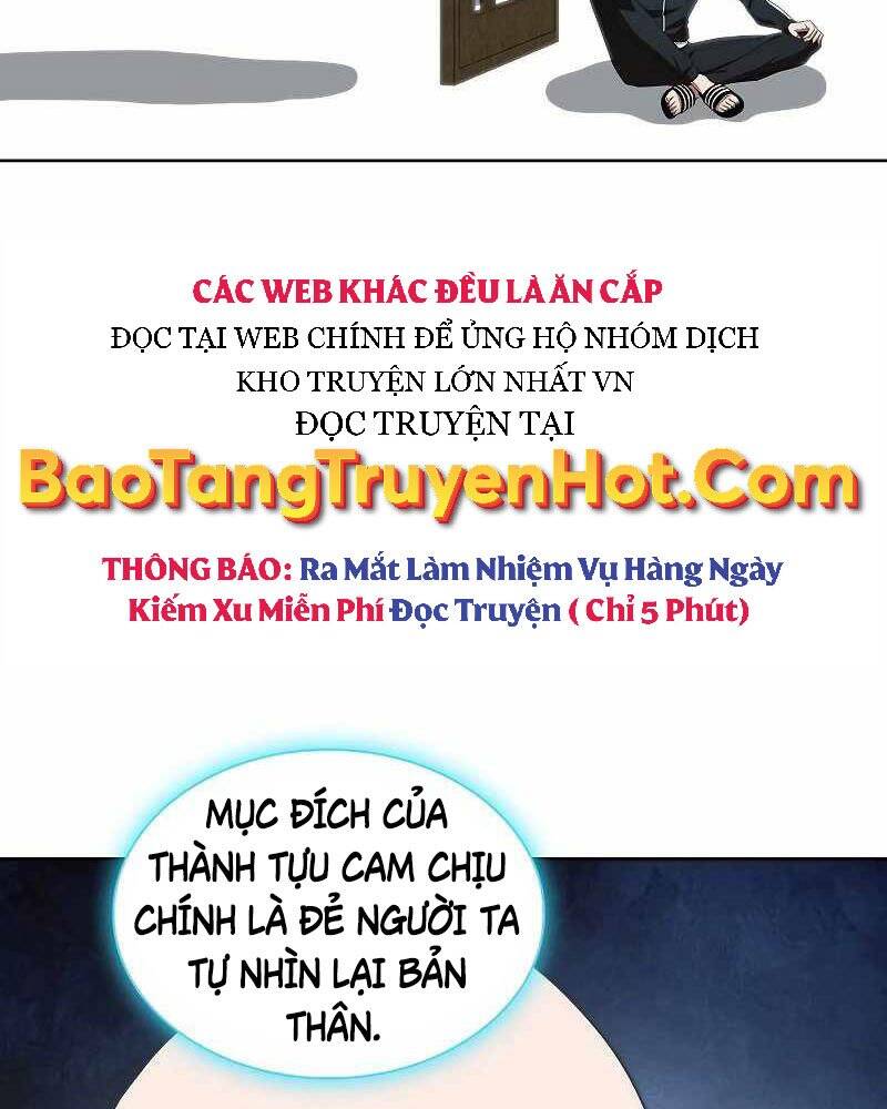 Tôi Là Người Chơi Leo Tháp Một Mình Chapter 125 - Trang 121