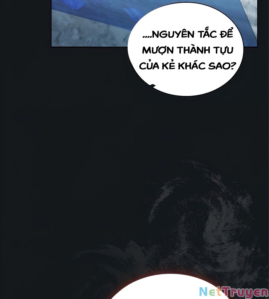 Tôi Là Người Chơi Leo Tháp Một Mình Chapter 91 - Trang 45