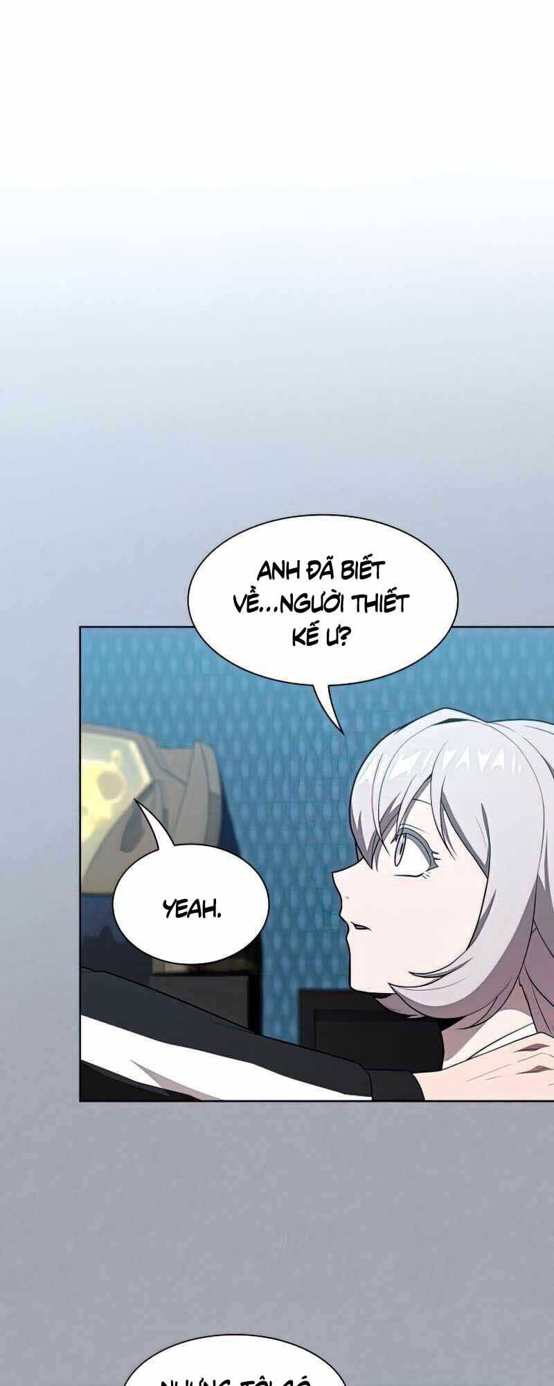 Tôi Là Người Chơi Leo Tháp Một Mình Chapter 134 - Trang 14
