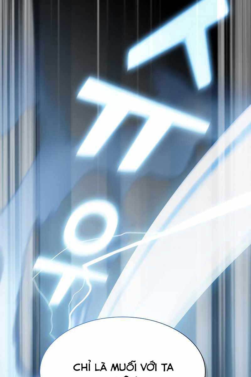 Tôi Là Người Chơi Leo Tháp Một Mình Chapter 128 - Trang 50