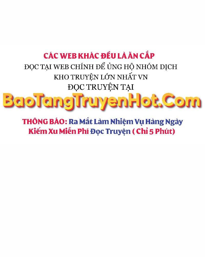 Tôi Là Người Chơi Leo Tháp Một Mình Chapter 125 - Trang 88