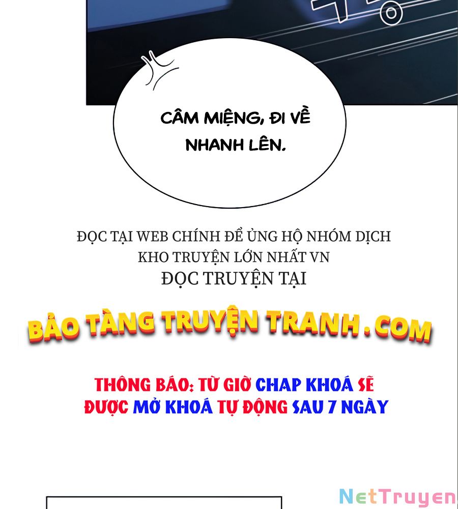 Tôi Là Người Chơi Leo Tháp Một Mình Chapter 91 - Trang 13