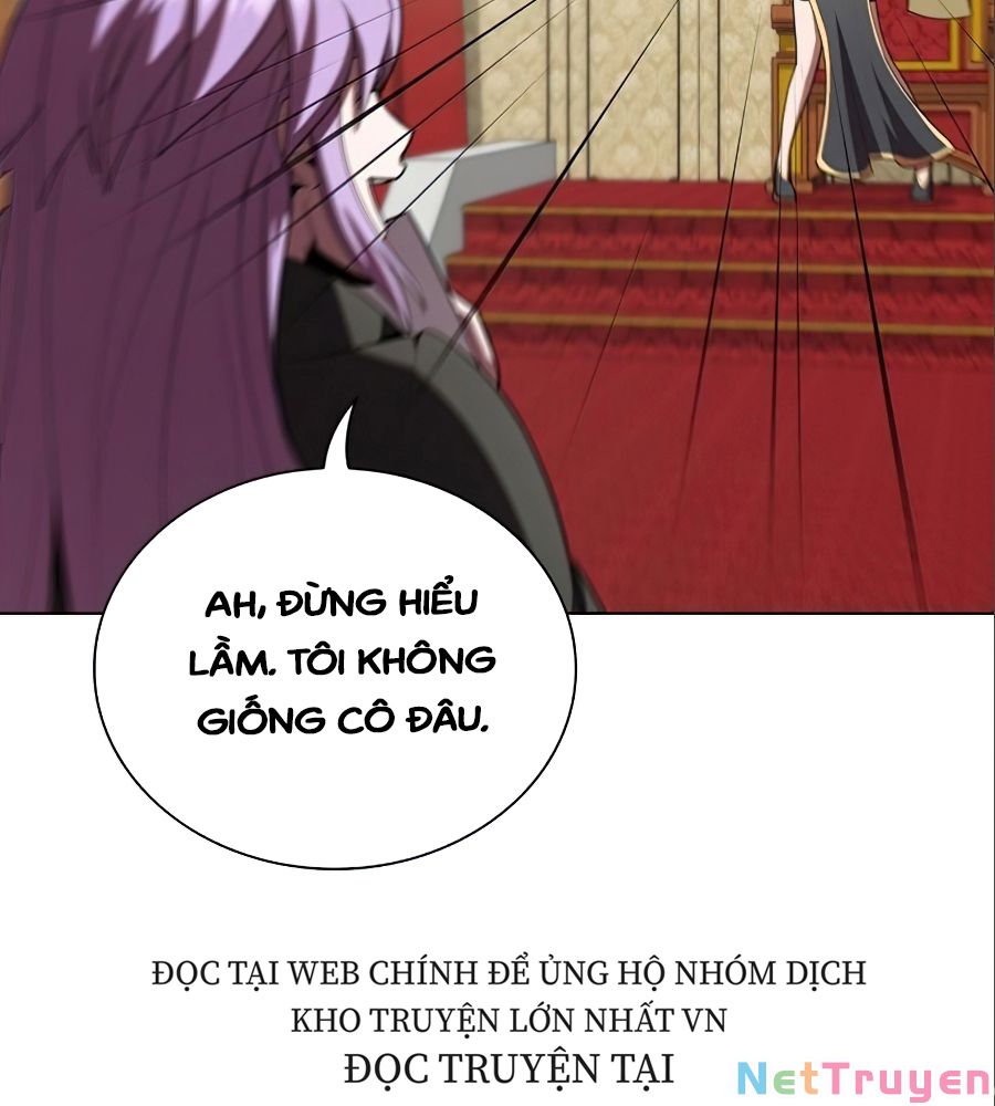 Tôi Là Người Chơi Leo Tháp Một Mình Chapter 91 - Trang 127
