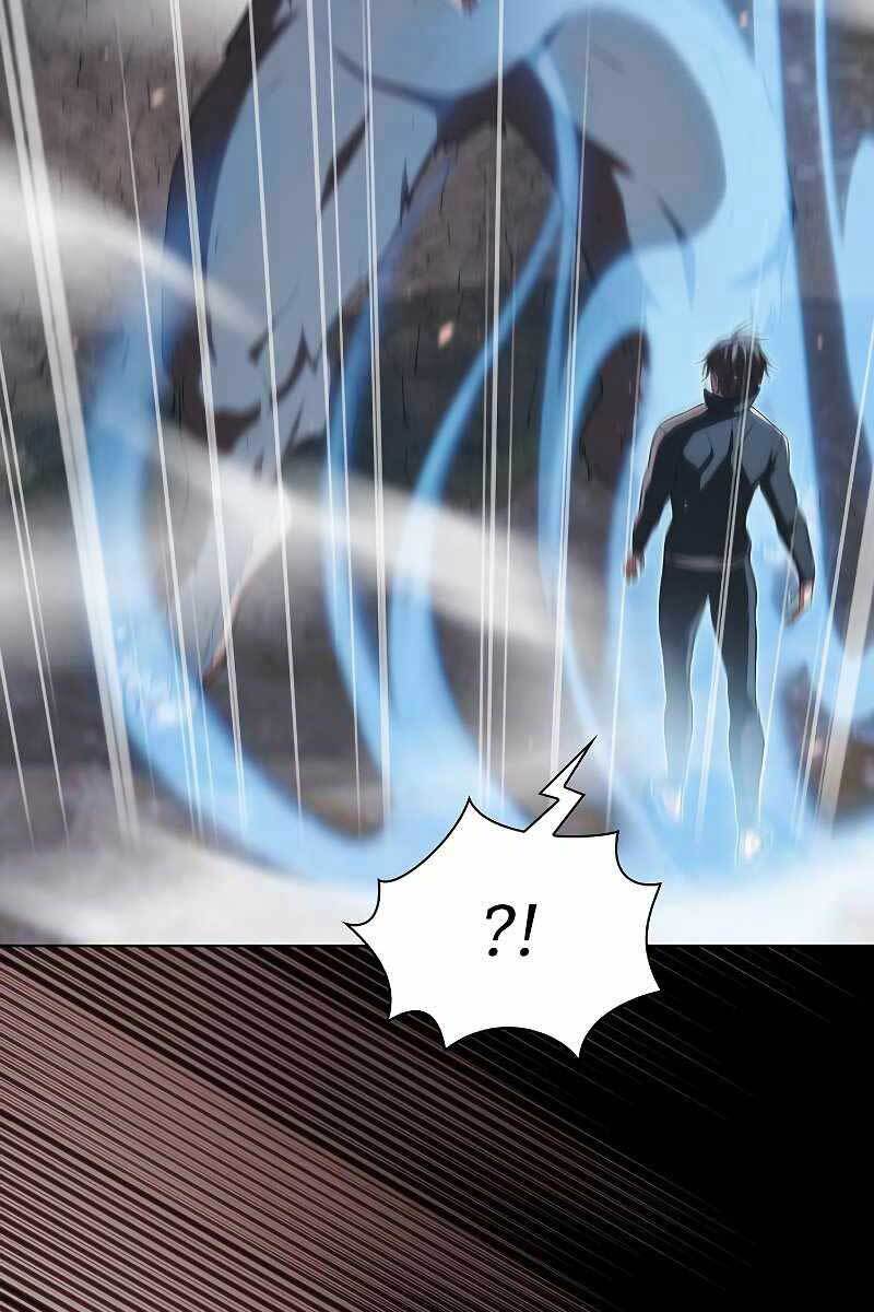 Tôi Là Người Chơi Leo Tháp Một Mình Chapter 128 - Trang 43