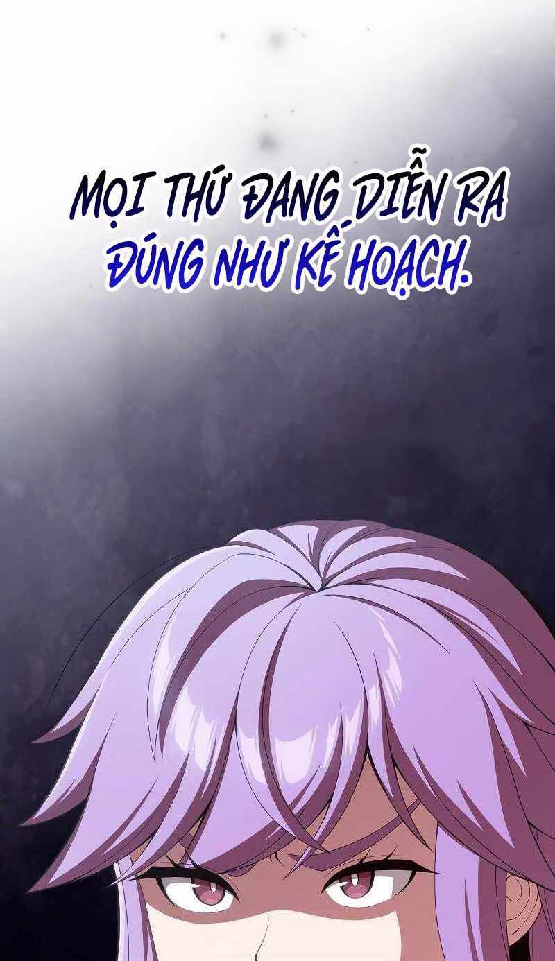 Tôi Là Người Chơi Leo Tháp Một Mình Chapter 133 - Trang 60