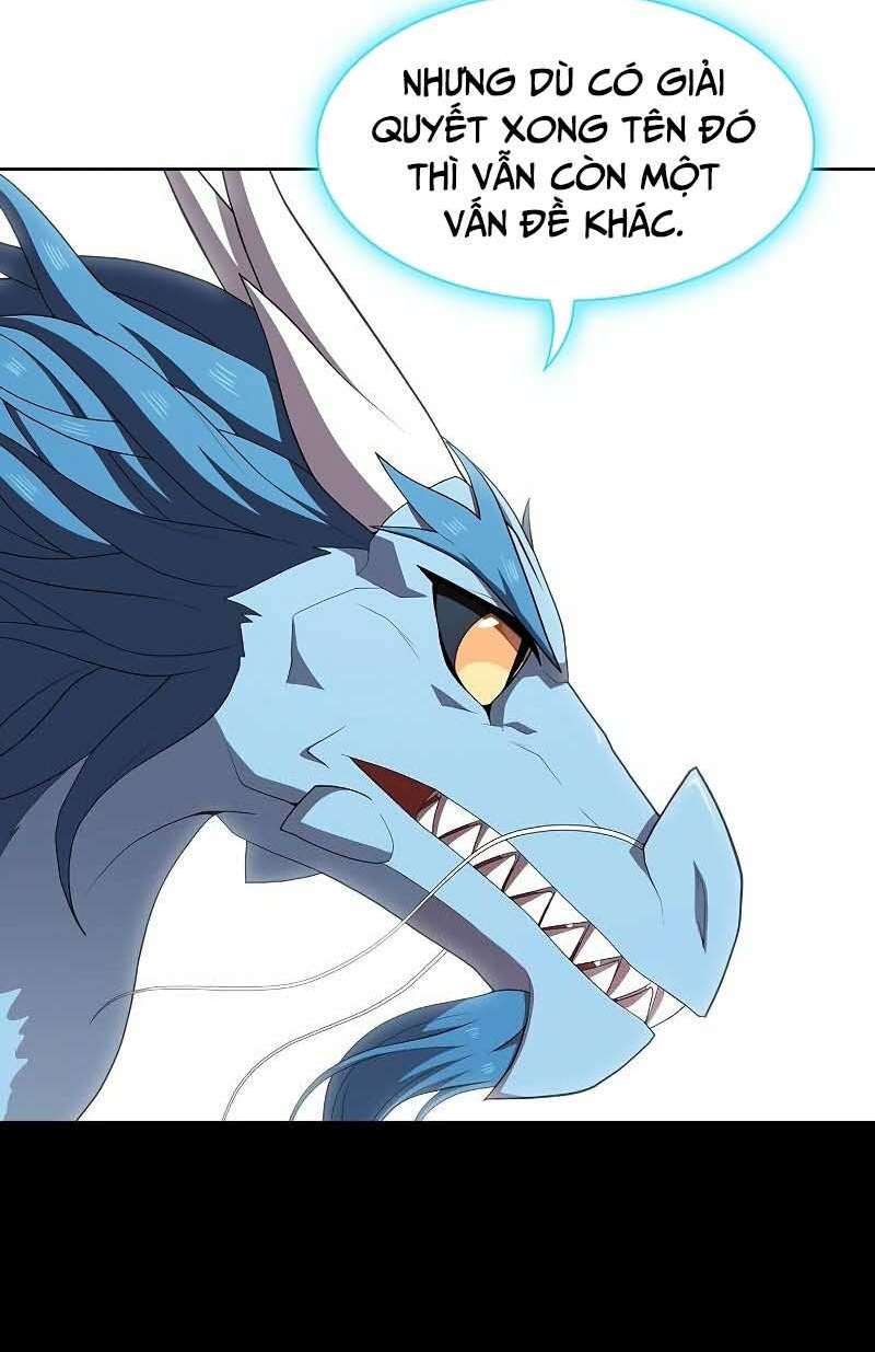 Tôi Là Người Chơi Leo Tháp Một Mình Chapter 126 - Trang 74