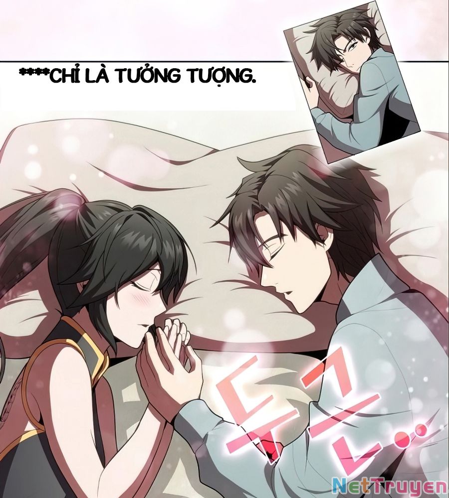 Tôi Là Người Chơi Leo Tháp Một Mình Chapter 91 - Trang 104