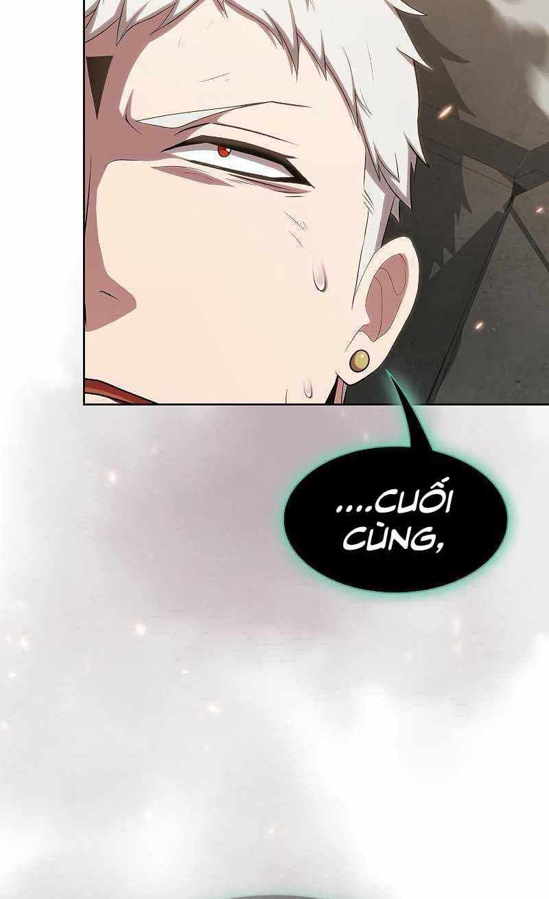 Tôi Là Người Chơi Leo Tháp Một Mình Chapter 133 - Trang 8