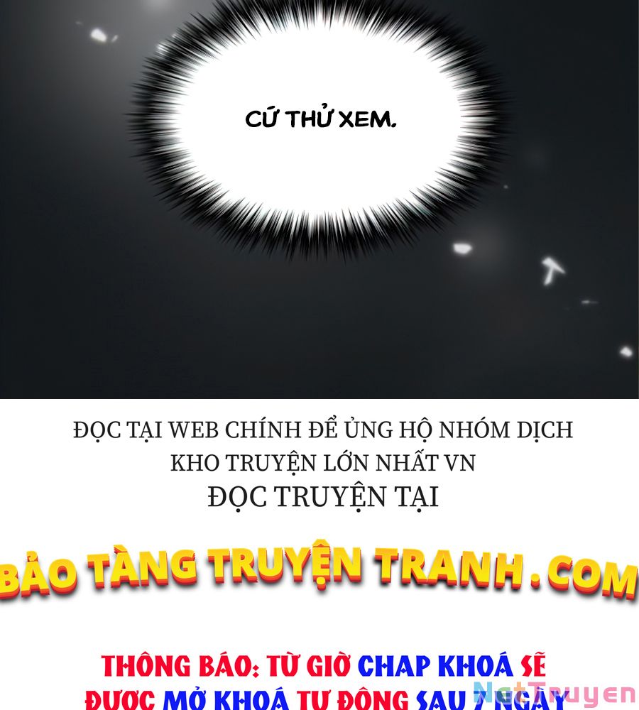 Tôi Là Người Chơi Leo Tháp Một Mình Chapter 91 - Trang 63