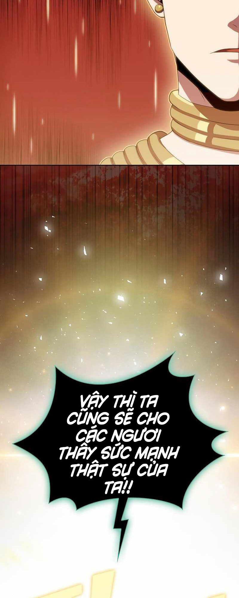 Tôi Là Người Chơi Leo Tháp Một Mình Chapter 132 - Trang 24