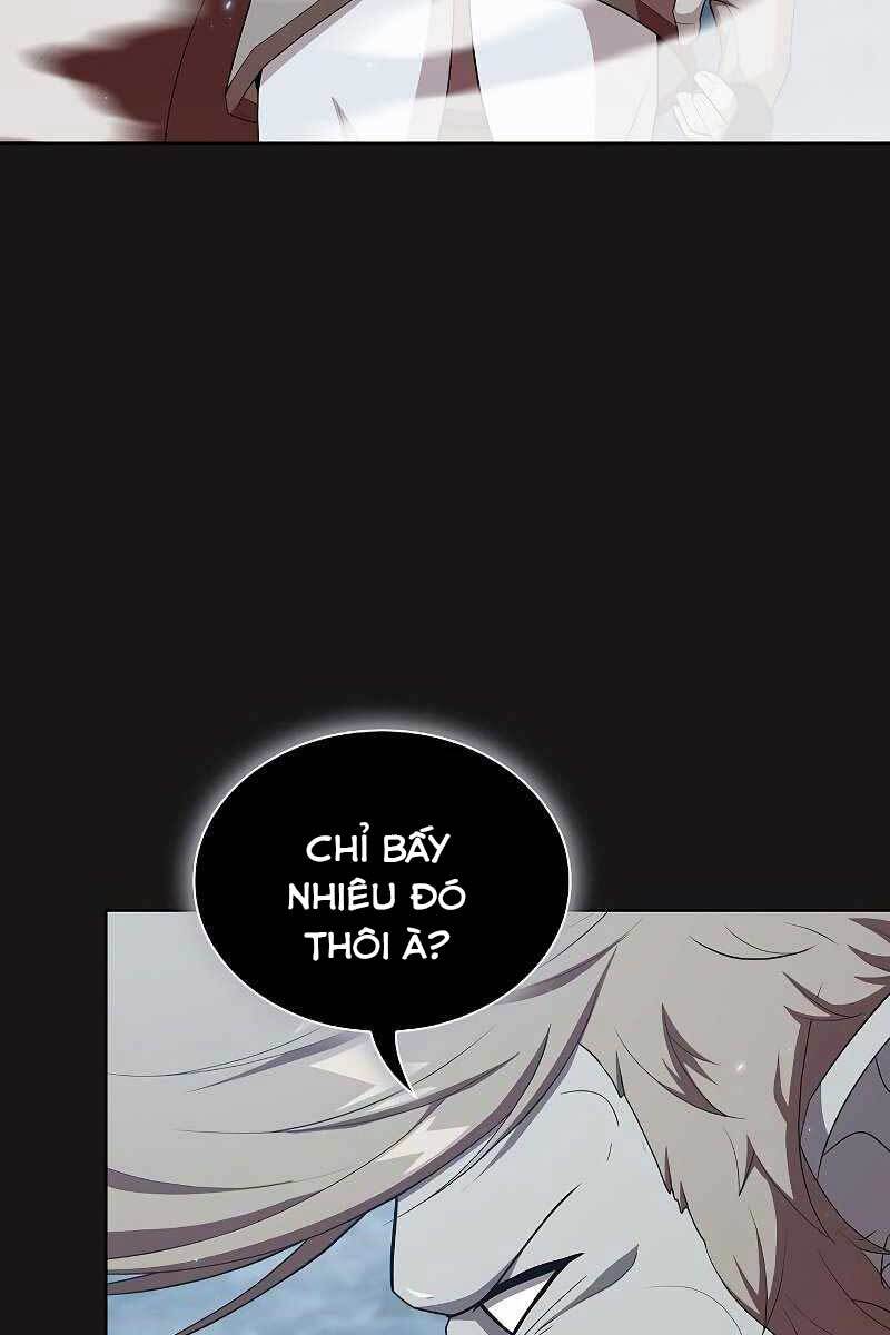 Tôi Là Người Chơi Leo Tháp Một Mình Chapter 128 - Trang 83