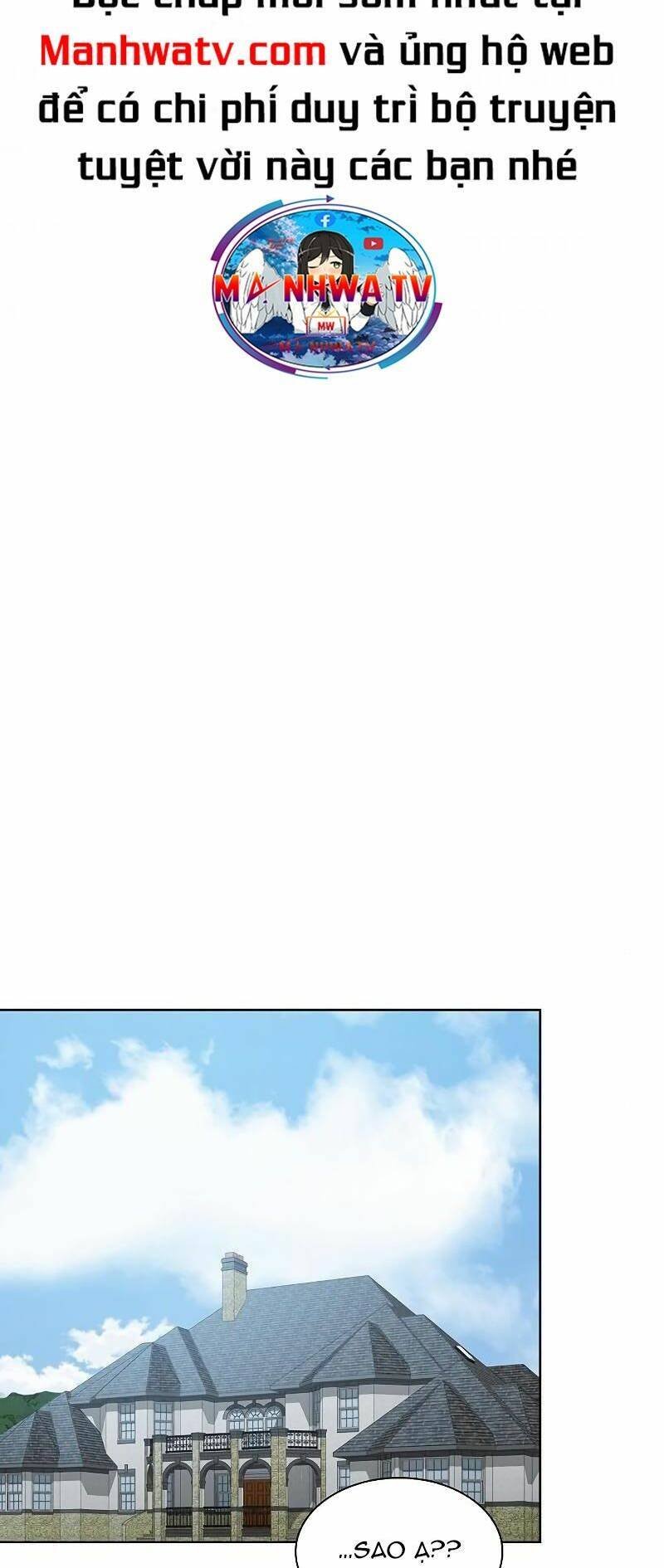 Tôi Là Người Chơi Leo Tháp Một Mình Chapter 138 - Trang 36