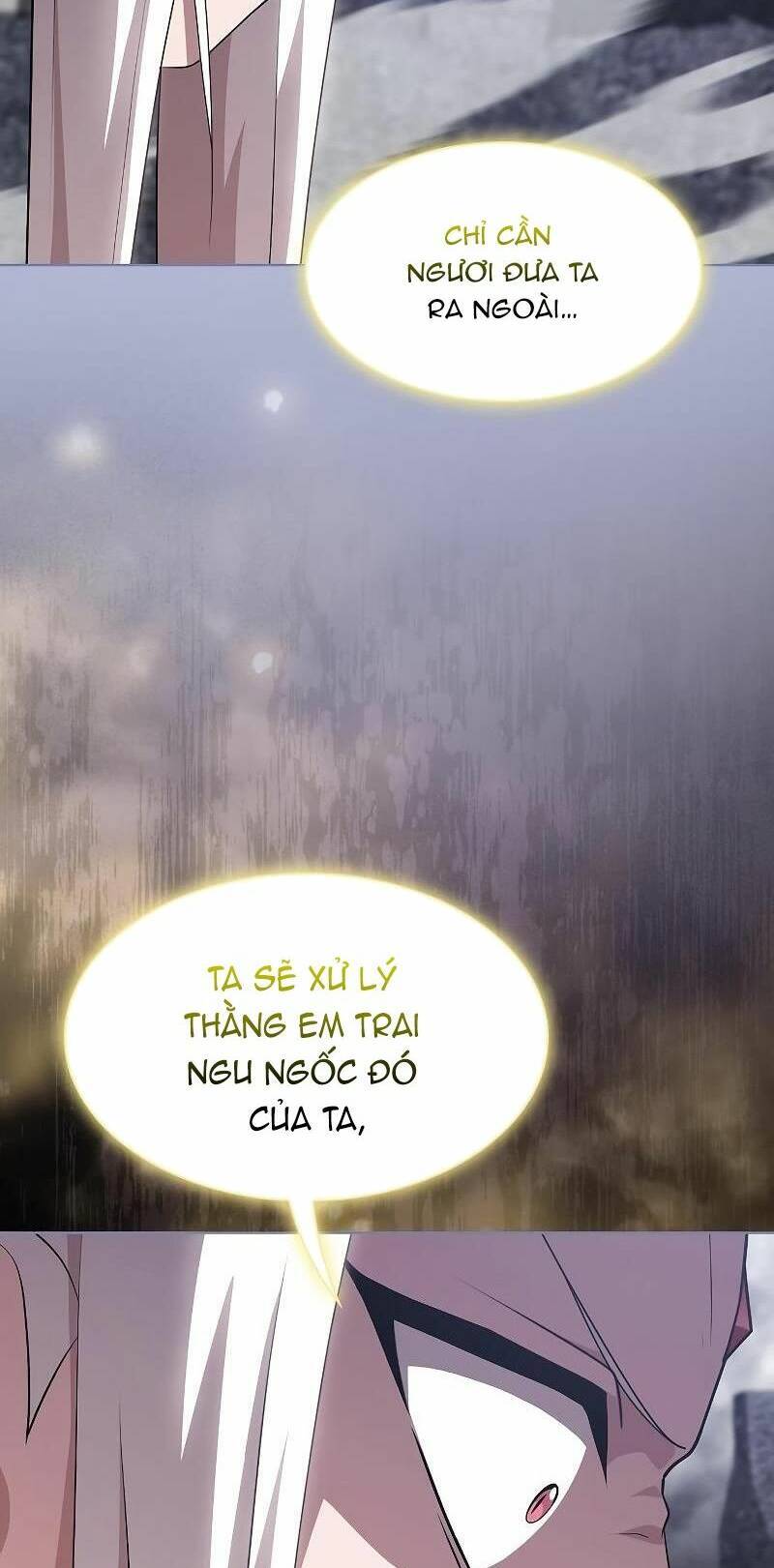 Tôi Là Người Chơi Leo Tháp Một Mình Chapter 138 - Trang 66