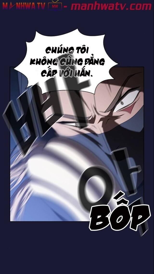 Tôi Là Người Chơi Leo Tháp Một Mình Chapter 28 - Trang 124