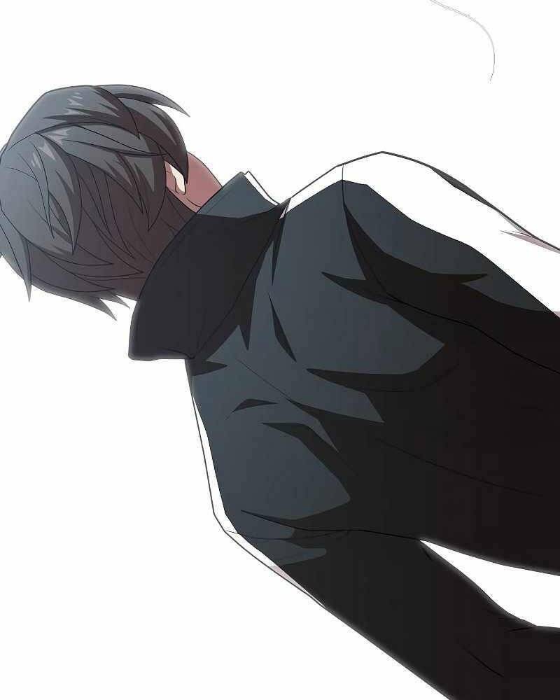 Tôi Là Người Chơi Leo Tháp Một Mình Chapter 125 - Trang 61
