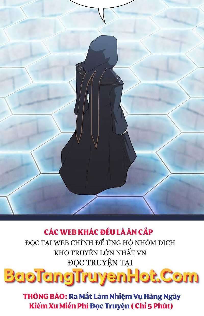 Tôi Là Người Chơi Leo Tháp Một Mình Chapter 126 - Trang 42