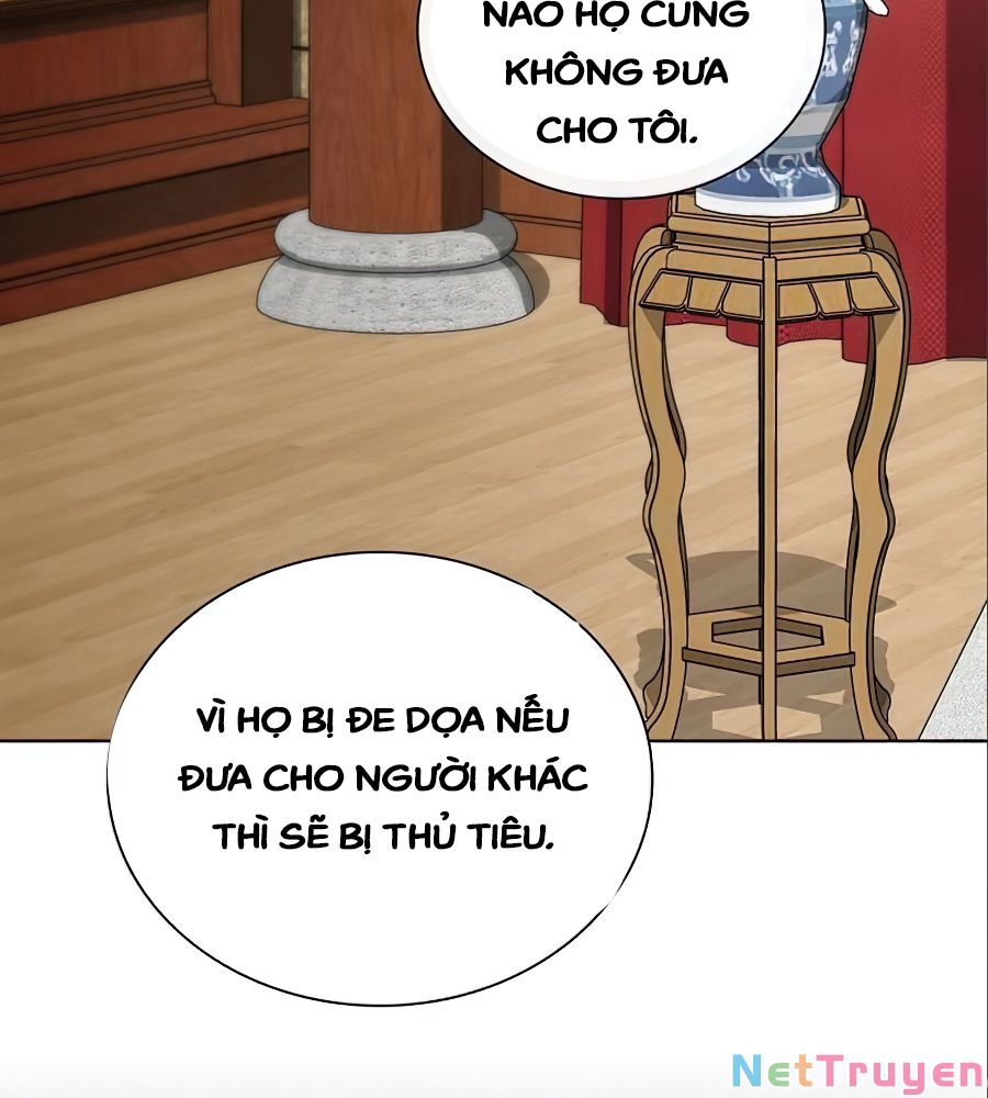 Tôi Là Người Chơi Leo Tháp Một Mình Chapter 91 - Trang 131