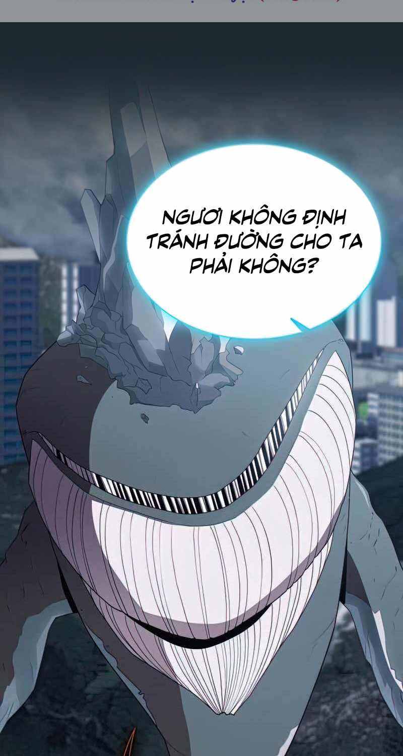 Tôi Là Người Chơi Leo Tháp Một Mình Chapter 131 - Trang 28