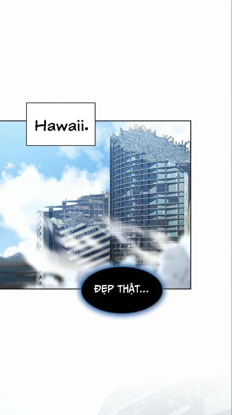 Tôi Là Người Chơi Leo Tháp Một Mình Chapter 127 - Trang 0