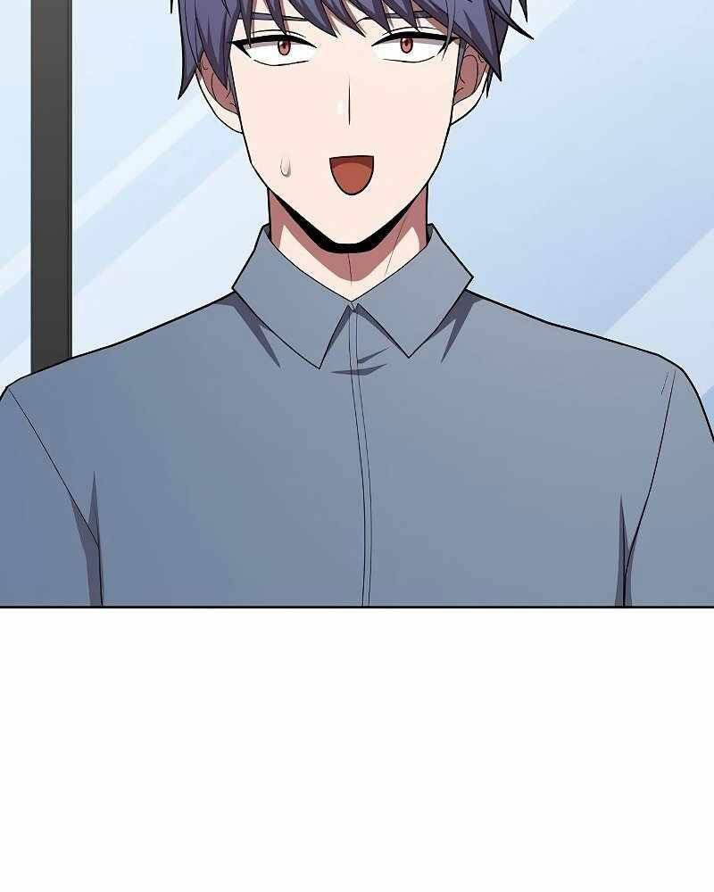 Tôi Là Người Chơi Leo Tháp Một Mình Chapter 125 - Trang 32