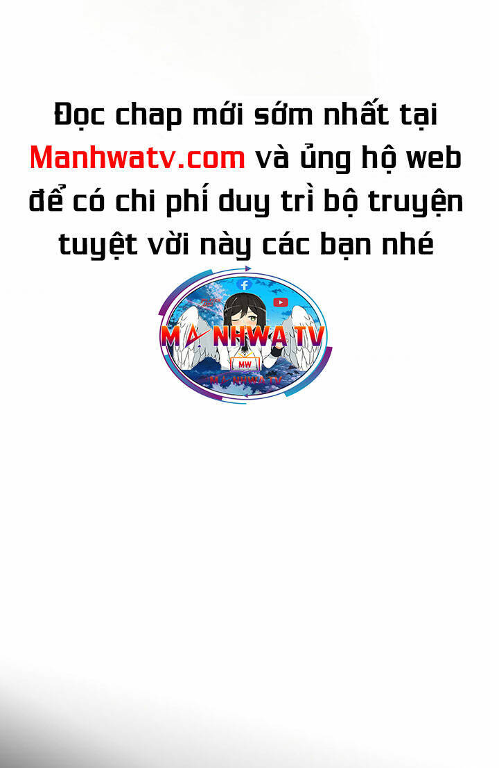 Tôi Là Người Chơi Leo Tháp Một Mình Chapter 137 - Trang 50