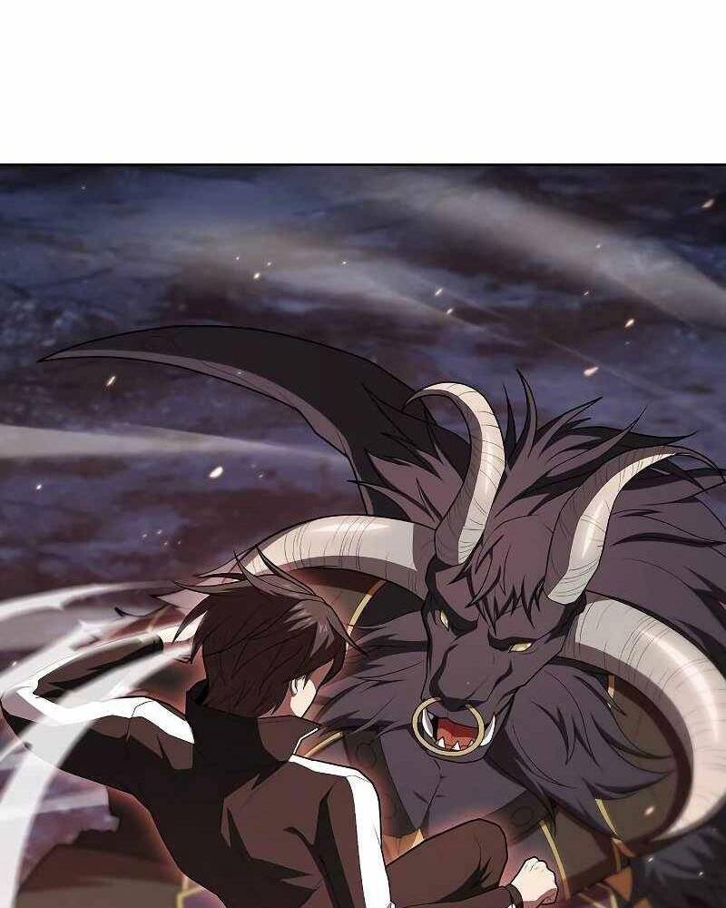 Tôi Là Người Chơi Leo Tháp Một Mình Chapter 125 - Trang 86