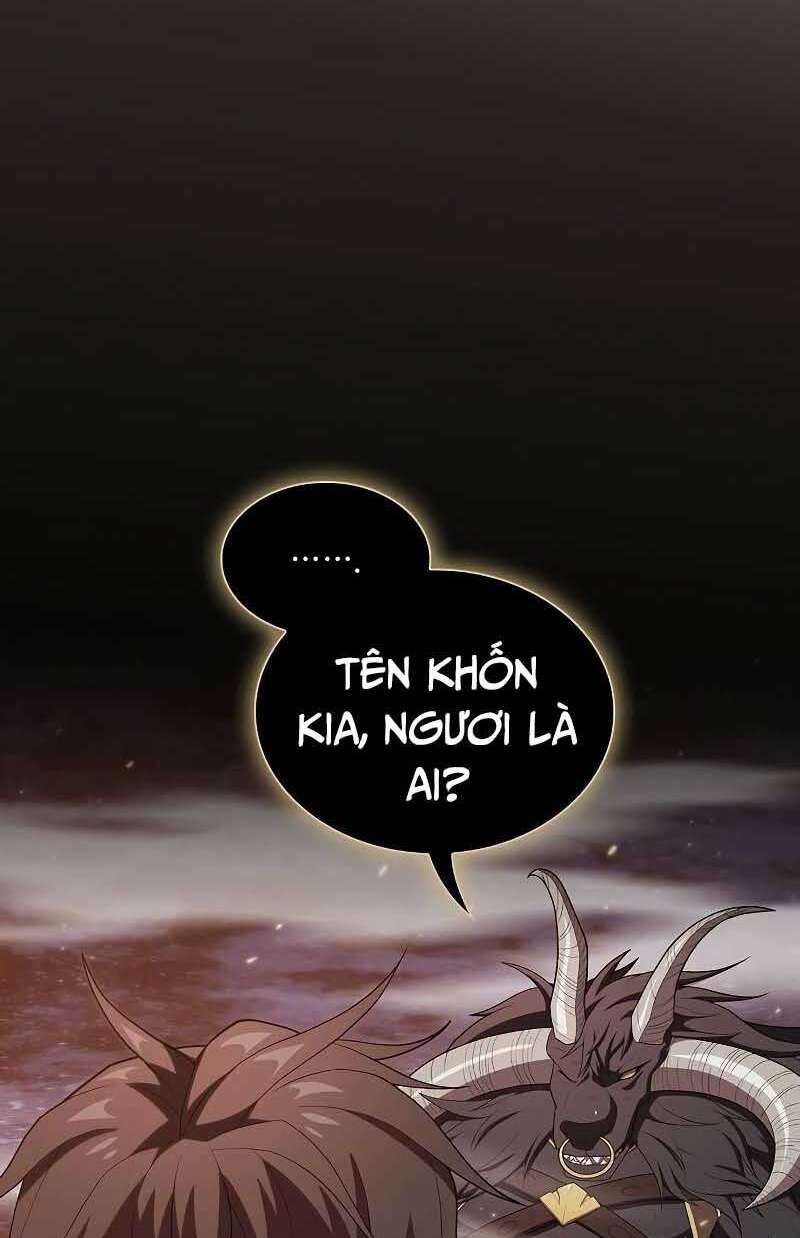 Tôi Là Người Chơi Leo Tháp Một Mình Chapter 126 - Trang 84