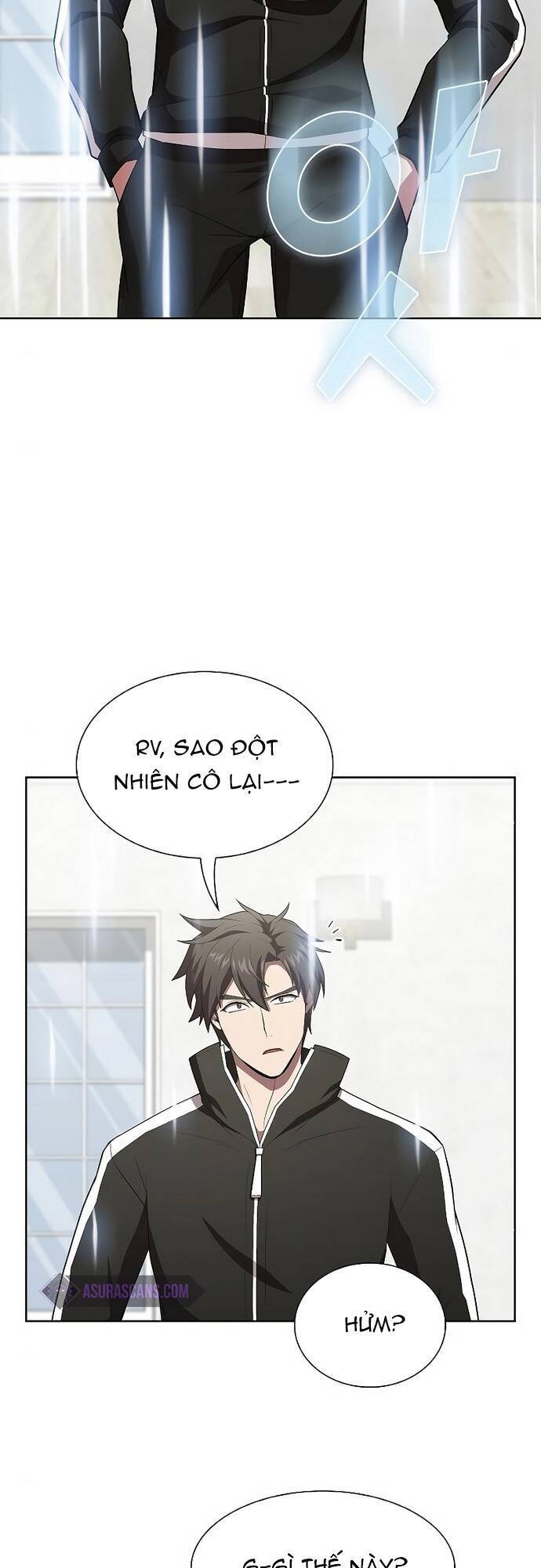 Tôi Là Người Chơi Leo Tháp Một Mình Chapter 135 - Trang 65