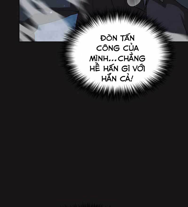 Tôi Là Người Chơi Leo Tháp Một Mình Chapter 128 - Trang 81