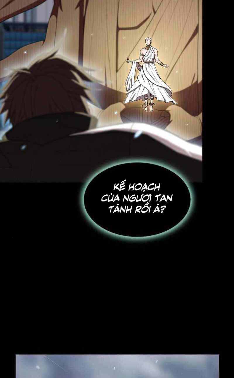 Tôi Là Người Chơi Leo Tháp Một Mình Chapter 131 - Trang 102