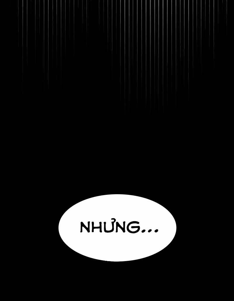 Tôi Là Người Chơi Leo Tháp Một Mình Chapter 128 - Trang 48