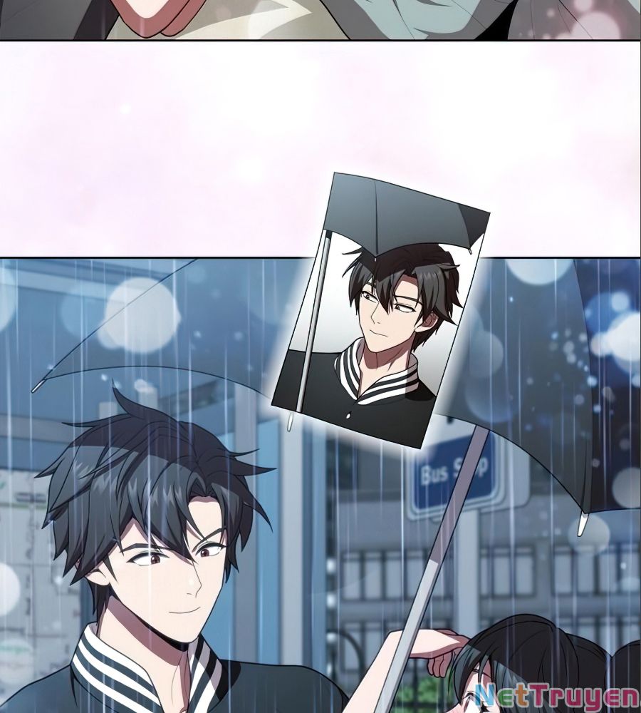 Tôi Là Người Chơi Leo Tháp Một Mình Chapter 91 - Trang 105