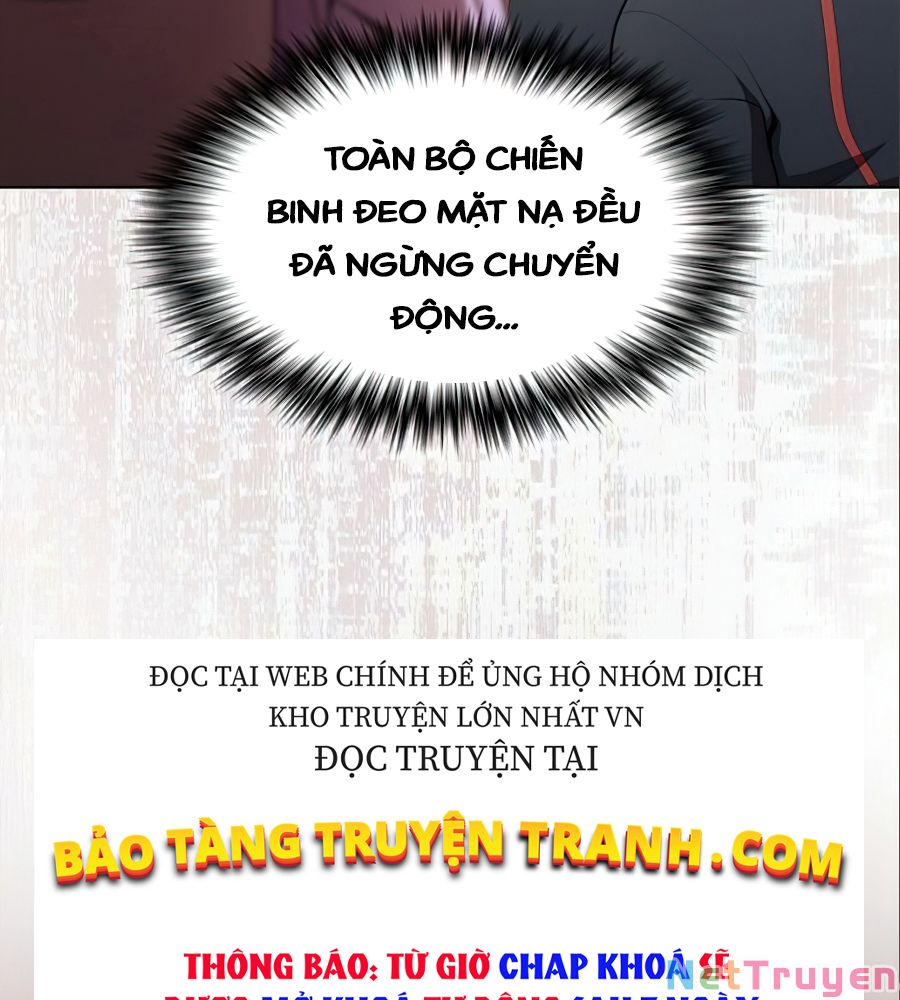 Tôi Là Người Chơi Leo Tháp Một Mình Chapter 91 - Trang 115
