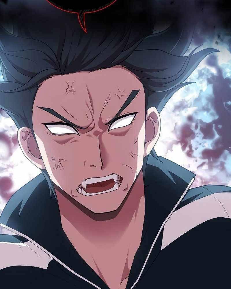 Tôi Là Người Chơi Leo Tháp Một Mình Chapter 125 - Trang 52