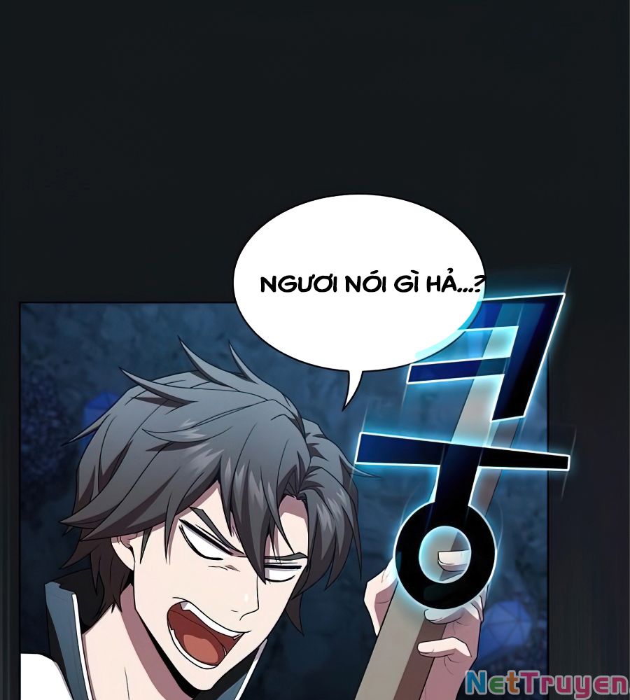 Tôi Là Người Chơi Leo Tháp Một Mình Chapter 91 - Trang 69
