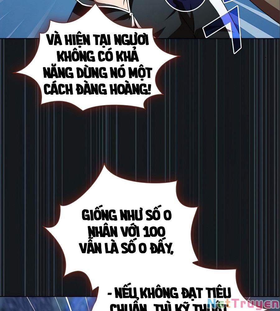 Tôi Là Người Chơi Leo Tháp Một Mình Chapter 91 - Trang 50
