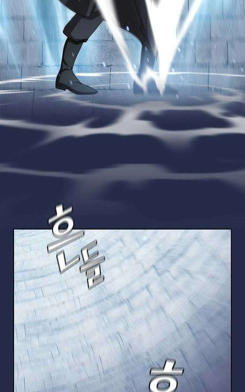Tôi Là Người Chơi Leo Tháp Một Mình Chapter 126 - Trang 38