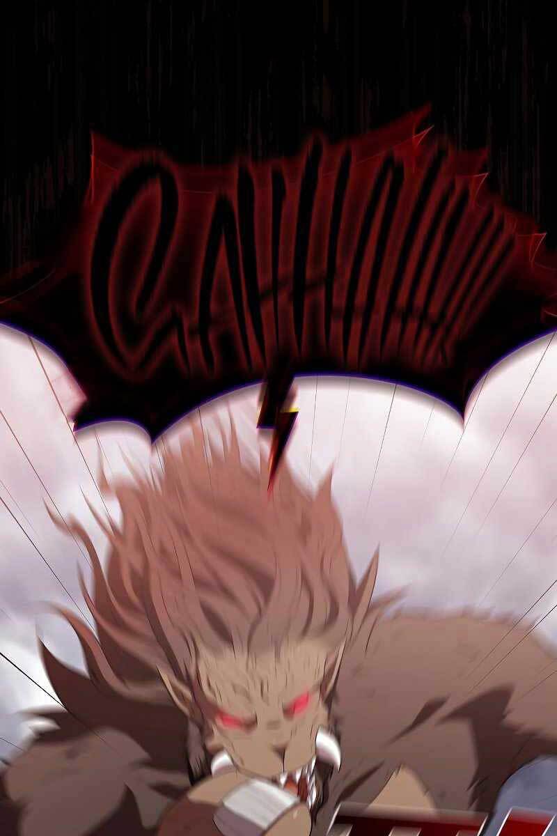 Tôi Là Người Chơi Leo Tháp Một Mình Chapter 128 - Trang 62