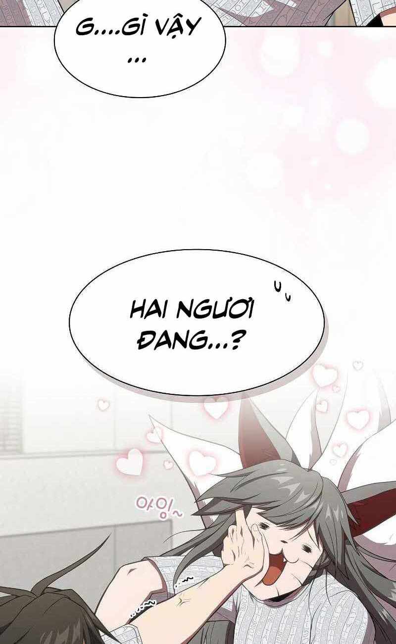 Tôi Là Người Chơi Leo Tháp Một Mình Chapter 133 - Trang 81