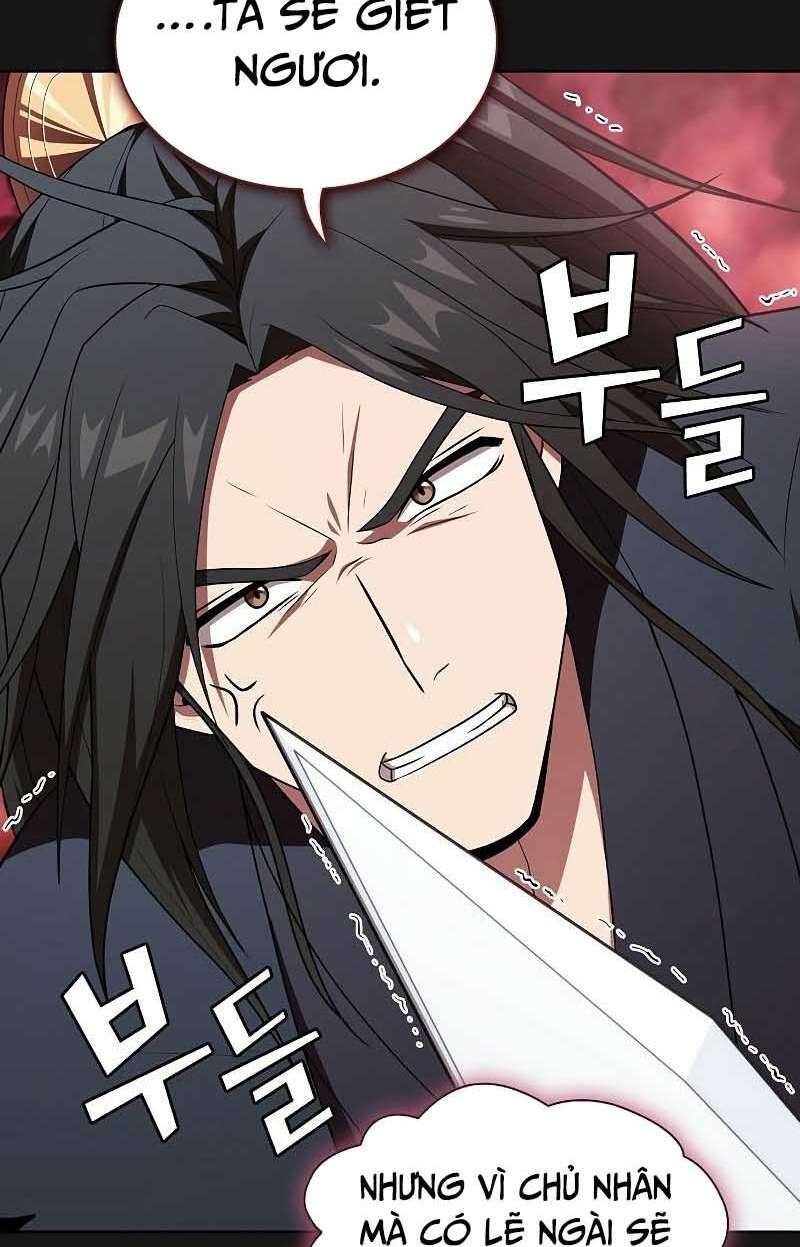 Tôi Là Người Chơi Leo Tháp Một Mình Chapter 126 - Trang 112