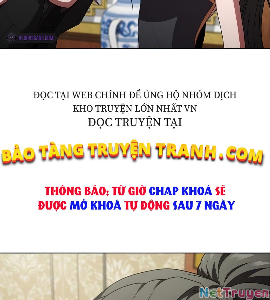 Tôi Là Người Chơi Leo Tháp Một Mình Chapter 91 - Trang 140