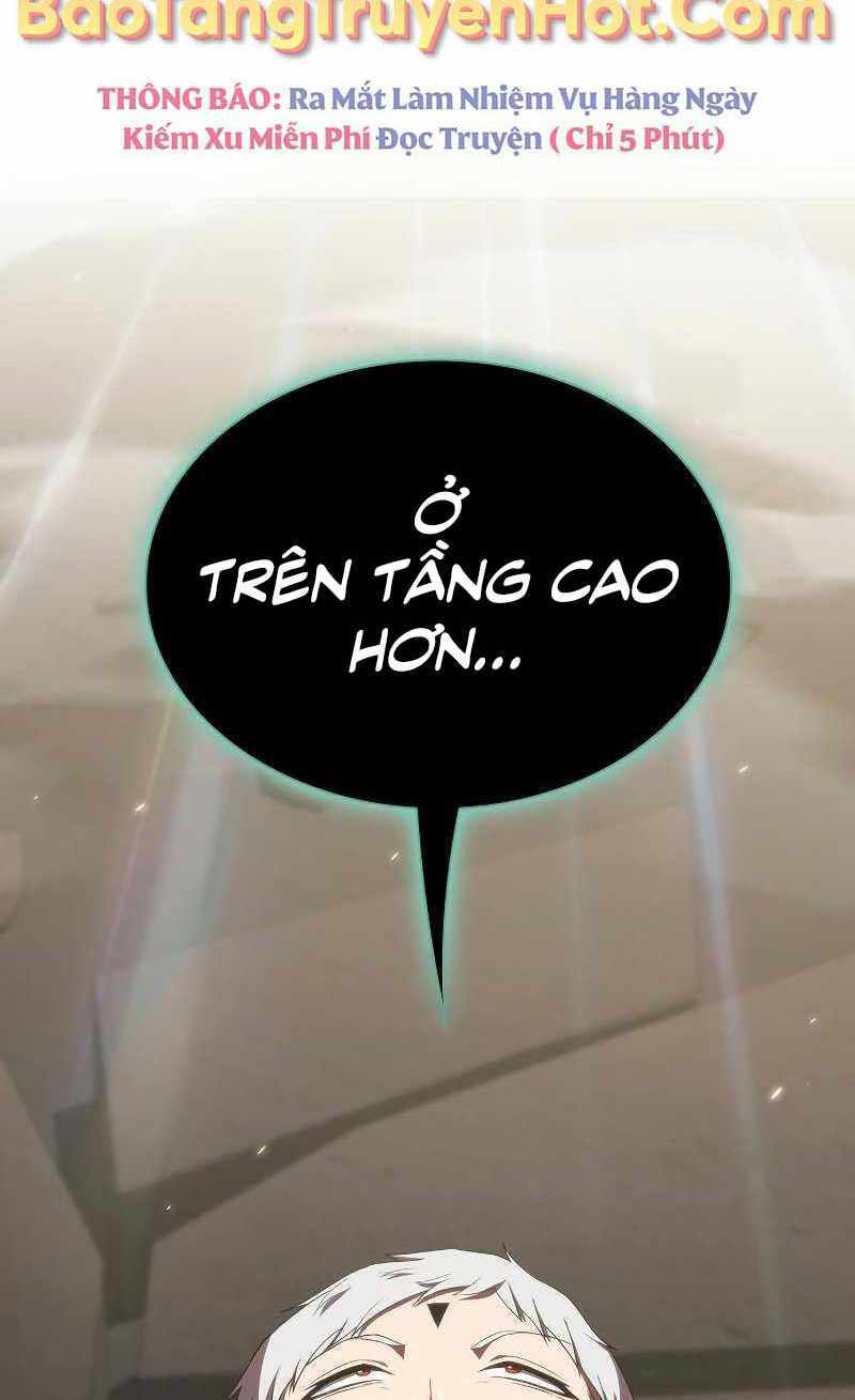 Tôi Là Người Chơi Leo Tháp Một Mình Chapter 133 - Trang 12